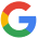 goggle